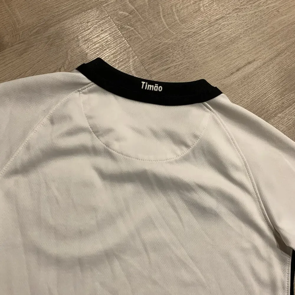 Nike short see